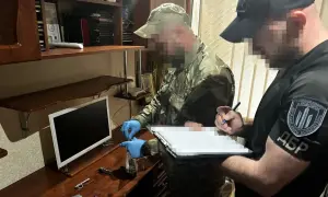В Украине планируют создать Министерство человеческого капитала
