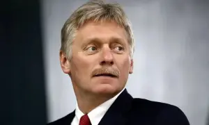 У РФ співробітникам Центробанку дозволять озброєння для захисту від дронів