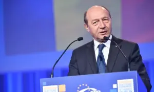 Китай собирается обнаруживать подлодки с помощью 6G