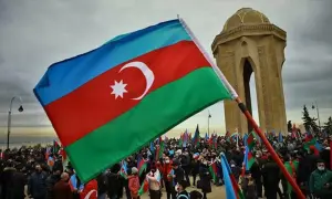 28 травня Хорватія відзначає День збройних сил: що символізує це свято