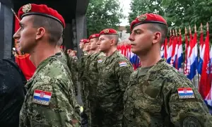 Семья французских миллиардеров выделила сто миллионов на восстановление Нотр-Дам де Пари