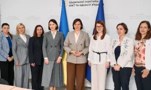 В Тернопольской области задержали подполковника, который за 5 тысяч долларов обещал перевести военнослужащего в тыл