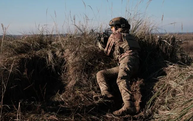 The Ministry of Defense has updated the rules for training conscripts