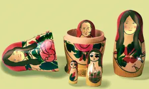 Польша и Великобритания заключат оборонное соглашение, в котором РФ признана прямой угрозой
