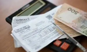 МВФ утвердил новую программу для Украины на $8,1 млрд, первый транш — в ближайшее время