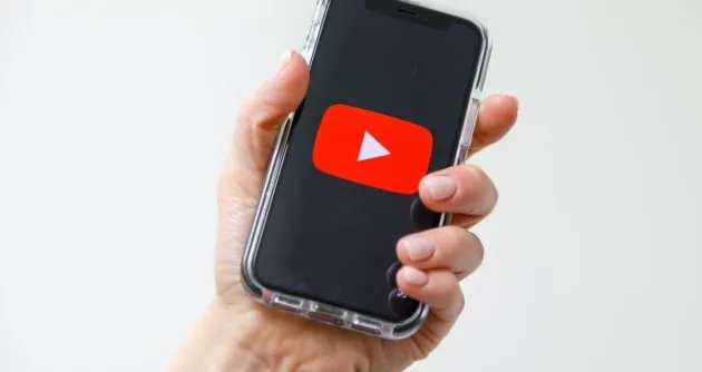 На YouTube продолжает работать канал российского проекта «Алабуга»