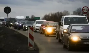 Кіпр і Британія обговорять військові бази на острові