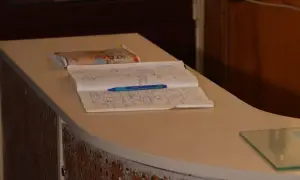 Мобільний зв’язок під час блекауту: як працюють мережі та резервні джерела енергії