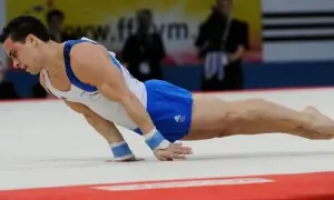 Папа Лев XIV заявив про зміну підходів Католицької церкви до ЛГБТ та одностатевих шлюбів