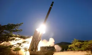 Єврокомісія може запустити перший етап переговорів про вступ України до ЄС 16 червня