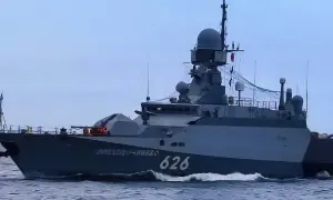 Єврокомісія може запустити перший етап переговорів про вступ України до ЄС 16 червня