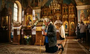 Безсмертний розповів, що слід було зробити Зеленському після загибелі морпіхів на Донбасі