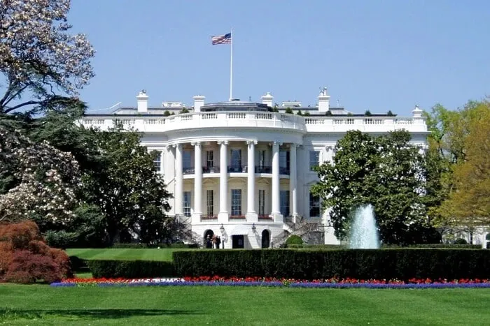 Білий дім заперечив іранські заяви про меморандум із США