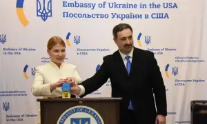 Авиаудар впервые обрушился на север Бейрута