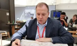 4 роки повномасштабної війни: Залужний нагадав, як починалася війна 24 лютого