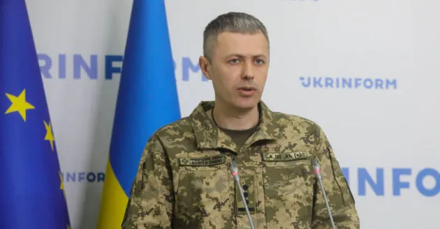 Lukashenko may allow the deployment of Russian troops to Belarus — Demchenko