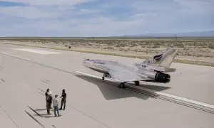 Sweden is preparing to transfer Gripen fighter jets to Ukraine