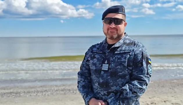 Russia Rarely Uses Ships for Missile Strikes - Pletenchuk