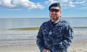 Украинские Силы обороны нанесли удар по НПЗ, средствам ПВО и ряду военных объектов РФ