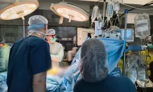 Уряд виділив понад ₴10 млрд на озброєння та розвиток українського ОПК