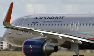 У Фінляндії прогнозують тривалий процес залучення Європи до переговорів з РФ
