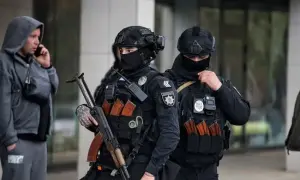 Рада поддержала соглашение с ЕС о предоставлении кредита на сумму 90 млрд долларов