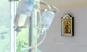 Повернення кораблів Україні допоможе виконанню Мінських угод