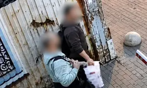 Обстріл Авдіївки: кількість поранених військових зросла