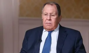 Венгерского экс-депутата, которого поймали с контрабандой на границе Украины, исключили из партии