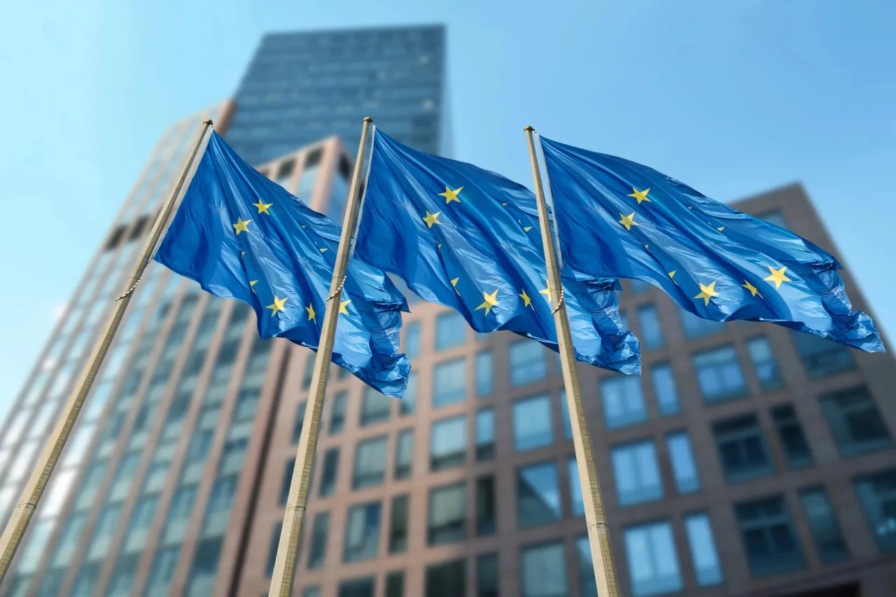 В июне Украина может получить от ЕС 9,1 млрд евро