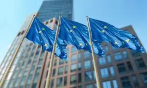 Под предлогом проверки у киевского врача выманили 11 млн грн