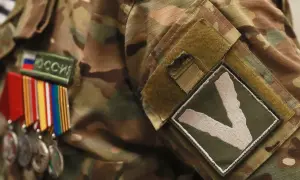 Латвія укріплює кордон із РФ протитанковими ровами та зубами дракона