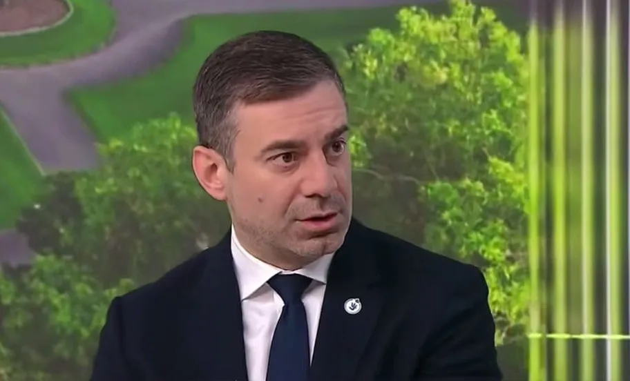 Russia is delaying prisoner exchanges despite agreements - Lubinets