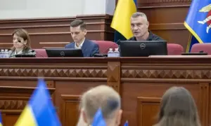 Фото: Укрзалізниця вперше встановила кондиціонери на електрички