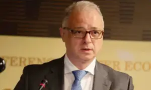 Офіс Генерального прокурора запускає власний подкаст
