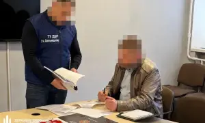 Україна у червні може отримати 9,1 млрд євро від ЄС