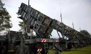 На венгерской границе задержали уклониста с поддельными документами об инвалидности