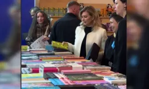 Німеччина, Норвегія та Канада планують побудувати флот субмарин