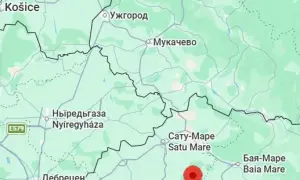 Виконавча служба змусила kp.ua прибрати фейковий матеріал про Альону Шевцову