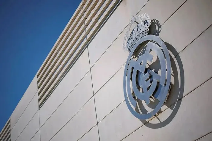 Forbes has announced the world's most valuable soccer club