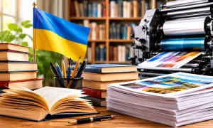 Праздник 30 мая: В Украине отмечают день степи