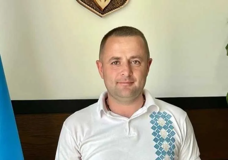 Посадовця зі Львівщини підозрюють у скоєнні ДТП річної давності