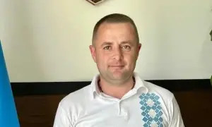За митрополита Павла внесли 33 мільйони застави