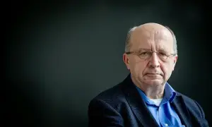 Власником затриманого Францією танкера тіньового флоту рф виявився син ексміністра оборони Ірану