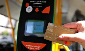 Майже 3,6 тисячі будинків пошкодила рф у Києві — Кличко