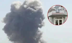 Создание Совета Украина-НАТО откроет новые возможности политического сотрудничества