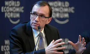 Польща вимагає від Білорусі та росії екстрадиції підозрюваних у диверсіях на залізниці