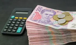 Ukrzaliznytsia is launching a service to purchase commuter tickets via an app throughout Ukraine