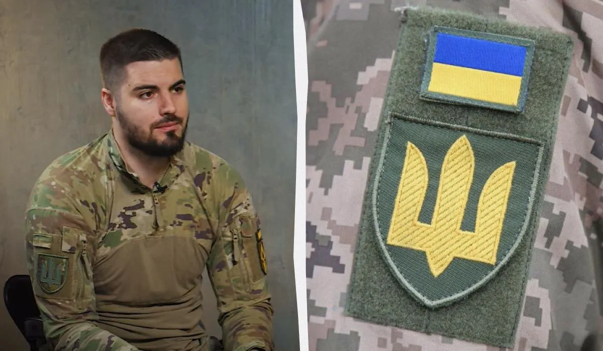 Україна наближається до завершення активної фази війни - Федоренко