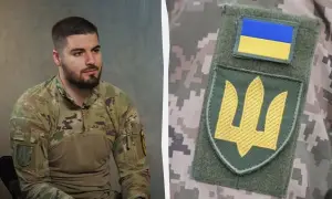 ЗСУ відбили спробу прориву рф у Костянтинівку, завдавши ворогу значних втрат